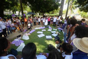 080318MZC_MarchadasMulheres_ (6)